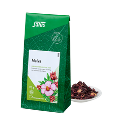 Salus Malva