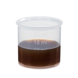 Schoenenberger Schafgarbe