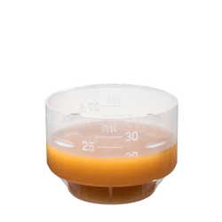 Salus Neuro Balance Bio Ashwagandha