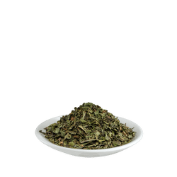 Salus Pfefferminzblätter