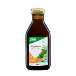 Salus Magnesium