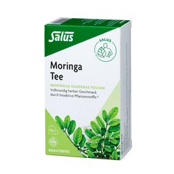 Salus Moringa