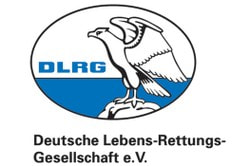 DLRG Ortsverband Bad Aibling