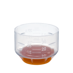 Salus Fenchelhonig