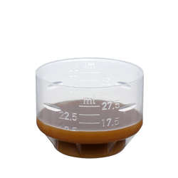 Salus FreeBalance Gerstengras-Birke