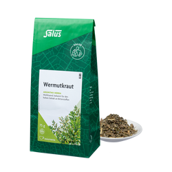 Salus Wermutkraut