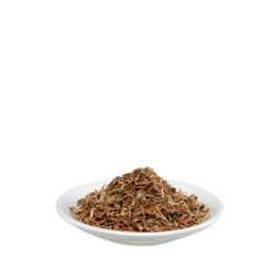 Salus Eichenrinde
