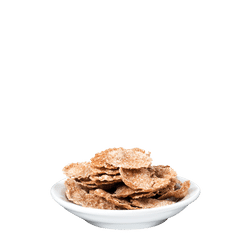 Schoenenberger Hensel Bio Dinkelvollkorn Flakes