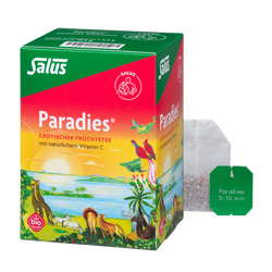 Salus Paradies