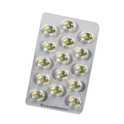 Salus Omega-3 Kompakt