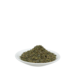 Salus Brennnesselblätter
