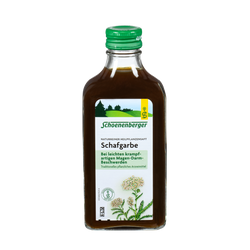 Schoenenberger Schafgarbe