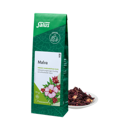 Salus Malva