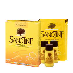 Schoenenberger Sanotint Aufheller-Kit