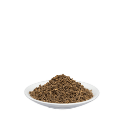 Salus Baldrianwurzel