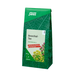 Salus Bronchial-Tee