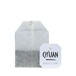 Schoenenberger Ch’uan Pai-Mu-Tan