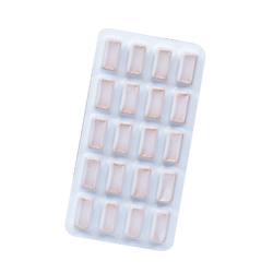 Salus Knochen-Komplex