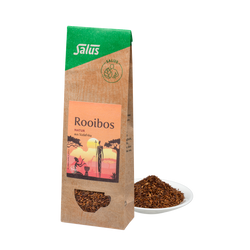Salus Rooibos Natur
