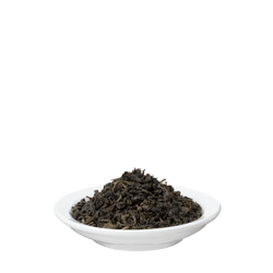 Schoenenberger Ch’uan Jasmin