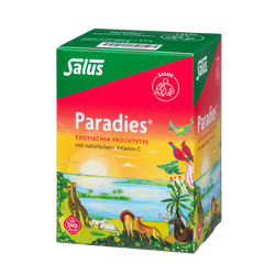 Salus Paradies