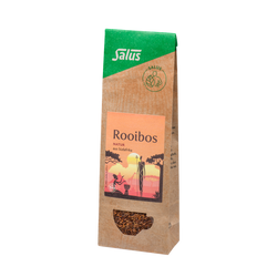 Salus Rooibos Natur