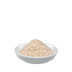 Salus Bio Flohsamenschalen indisch