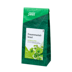 Salus Frauenmantelkraut
