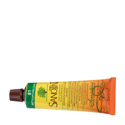 Schoenenberger Sanotint sensitive Haarfarbe Nr. 81 „Mittelnaturblond“