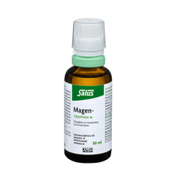 Salus Magen-Tropfen N