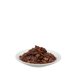 Salus Hagebuttenschalen