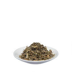 Salus Wermutkraut