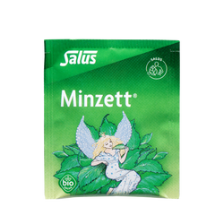 Salus Minzett