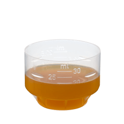 Salus Magnesium