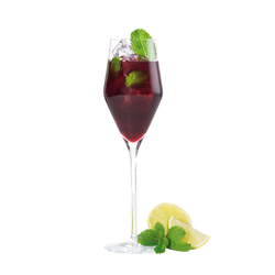 Salus Aperino Johannisbeere Acerola