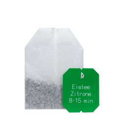 Salus Frische Welle Eistee Zitrone