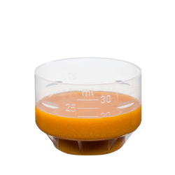 Salus Darm-Care Curcuma Bioaktiv