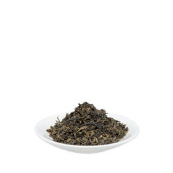 Schoenenberger Ch’uan Chun-Mee