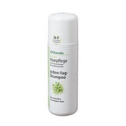 Schoenenberger Kräuter-Haarpflege Jeden-Tag-Shampoo N-F