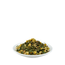 Salus Magen-Darm-Tee