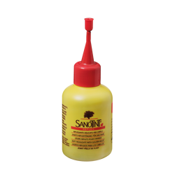 Schoenenberger Sanotint Reflex Haartönung Nr. 53 „Hellbraun“