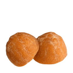 Salus Multi-Vitamin Gums