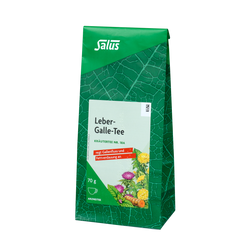Salus Leber-Galle-Tee