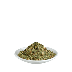 Salus Birkenblätter