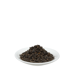 Salus Earl Grey