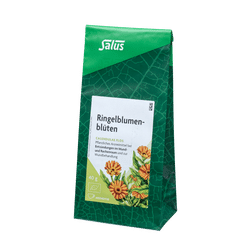 Salus Ringelblumenblüten
