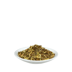 Salus Anis Fenchel Kümmel