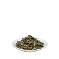 Salus Früh- und Abend-Kräutertee