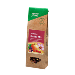 Salus Bunter Mix