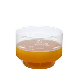 Salus Kindervital